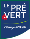 SCA Le Pré Vert